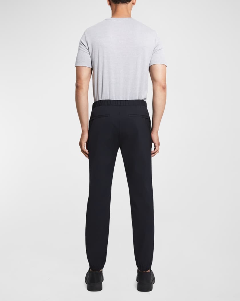 Men's Terrance Neoteric Pants