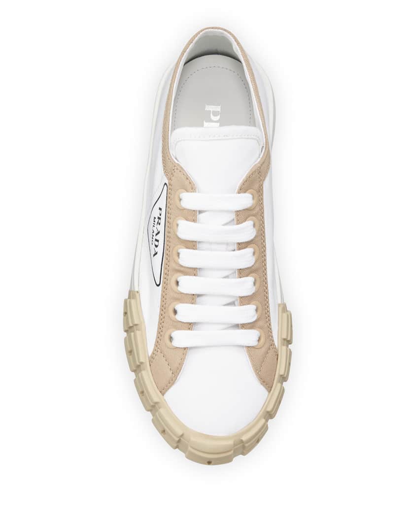 pardas sneakers