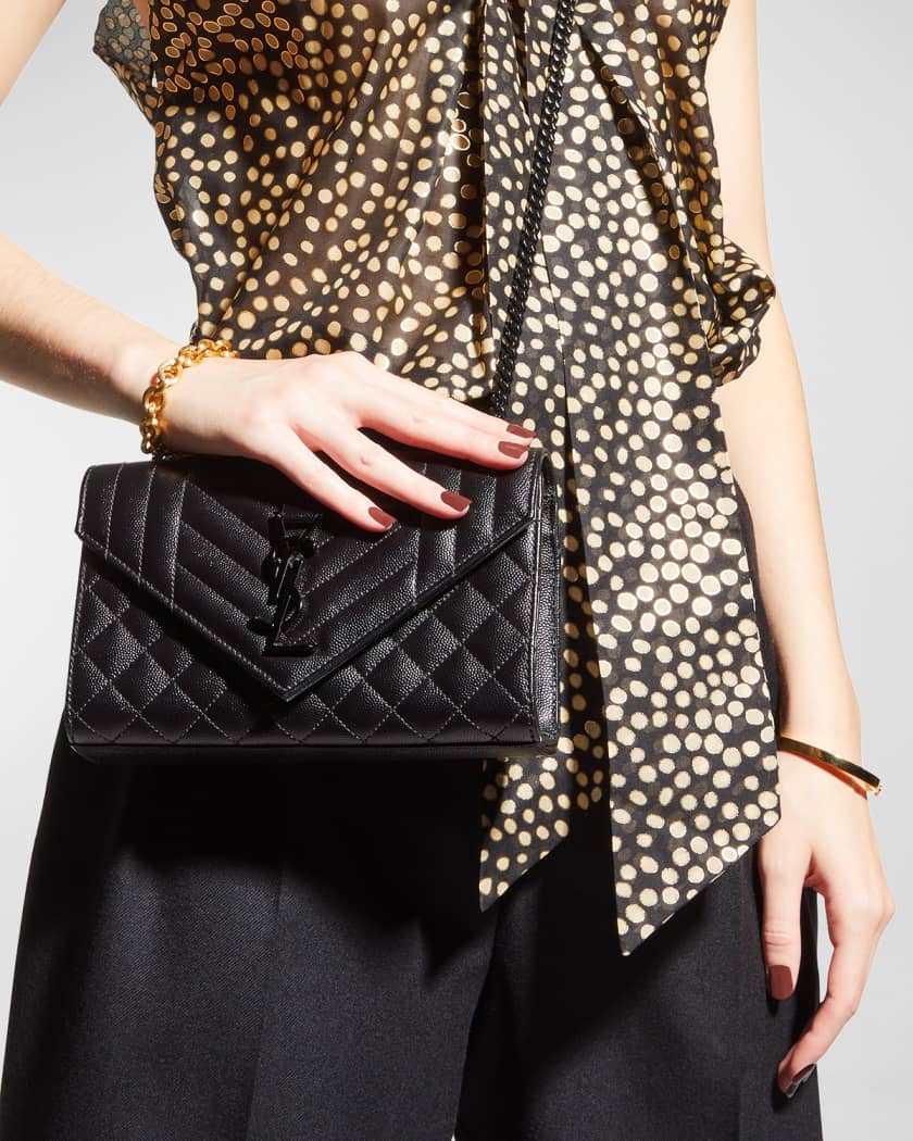 Envelope small bag sales
