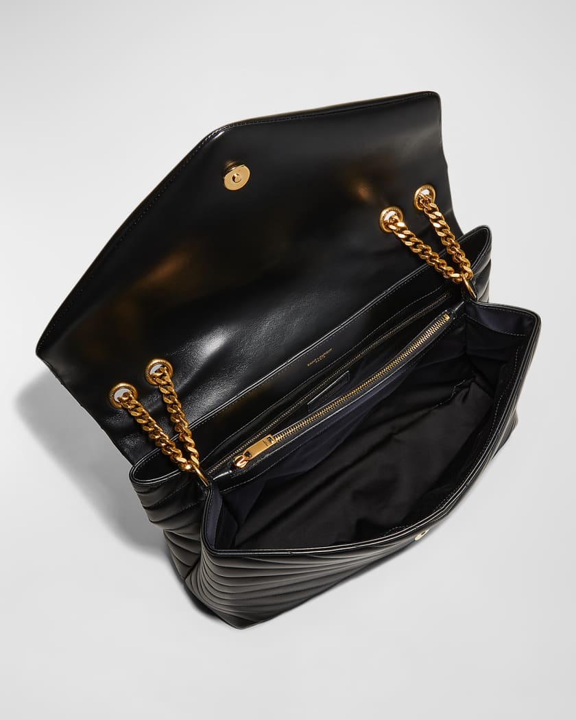 Ysl original bag deals