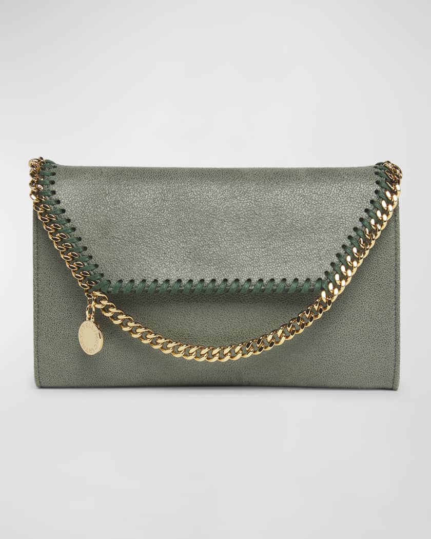 Falabella Mini crossbody bag