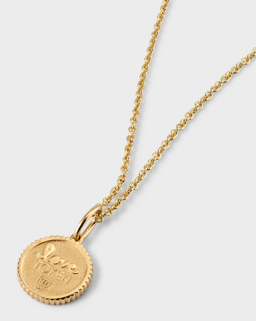 Sydney evan uk new arrivals