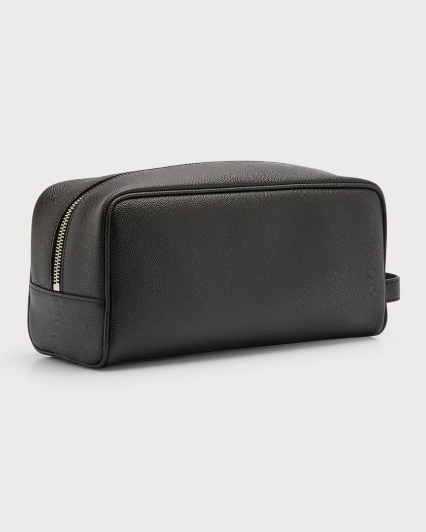 Saint laurent dopp kit