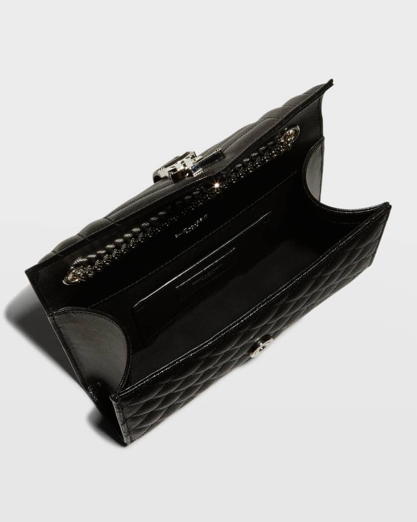 Neiman marcus saint laurent bags shop