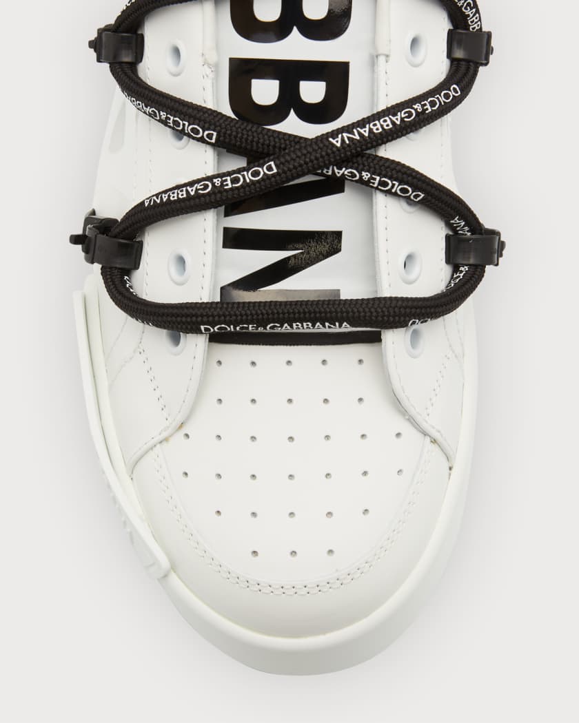 Dolce gabbana shoes hotsell neiman marcus