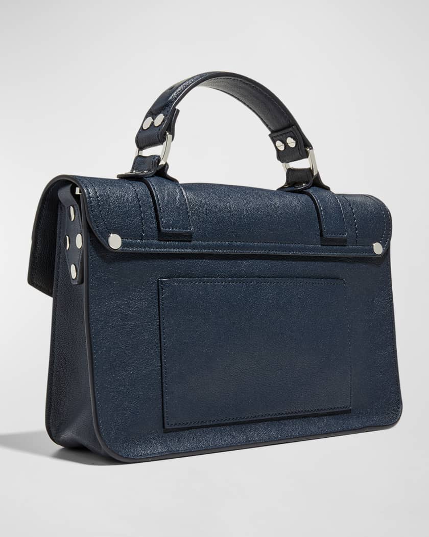 Ps1 mini new arrivals proenza schouler