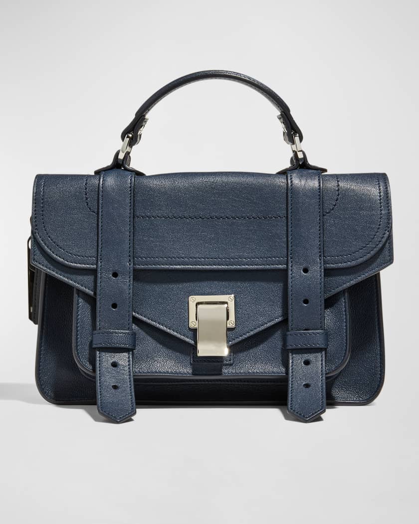 Ps1 mini proenza schouler sales