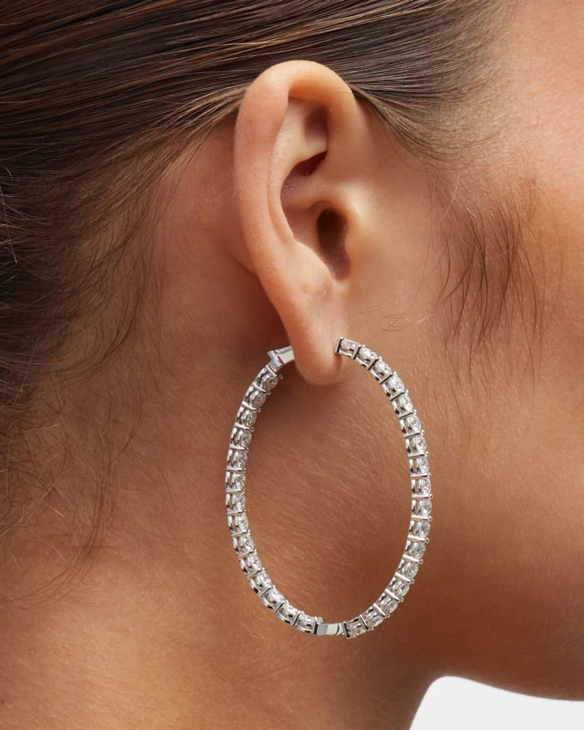 Neiman 2025 marcus earrings