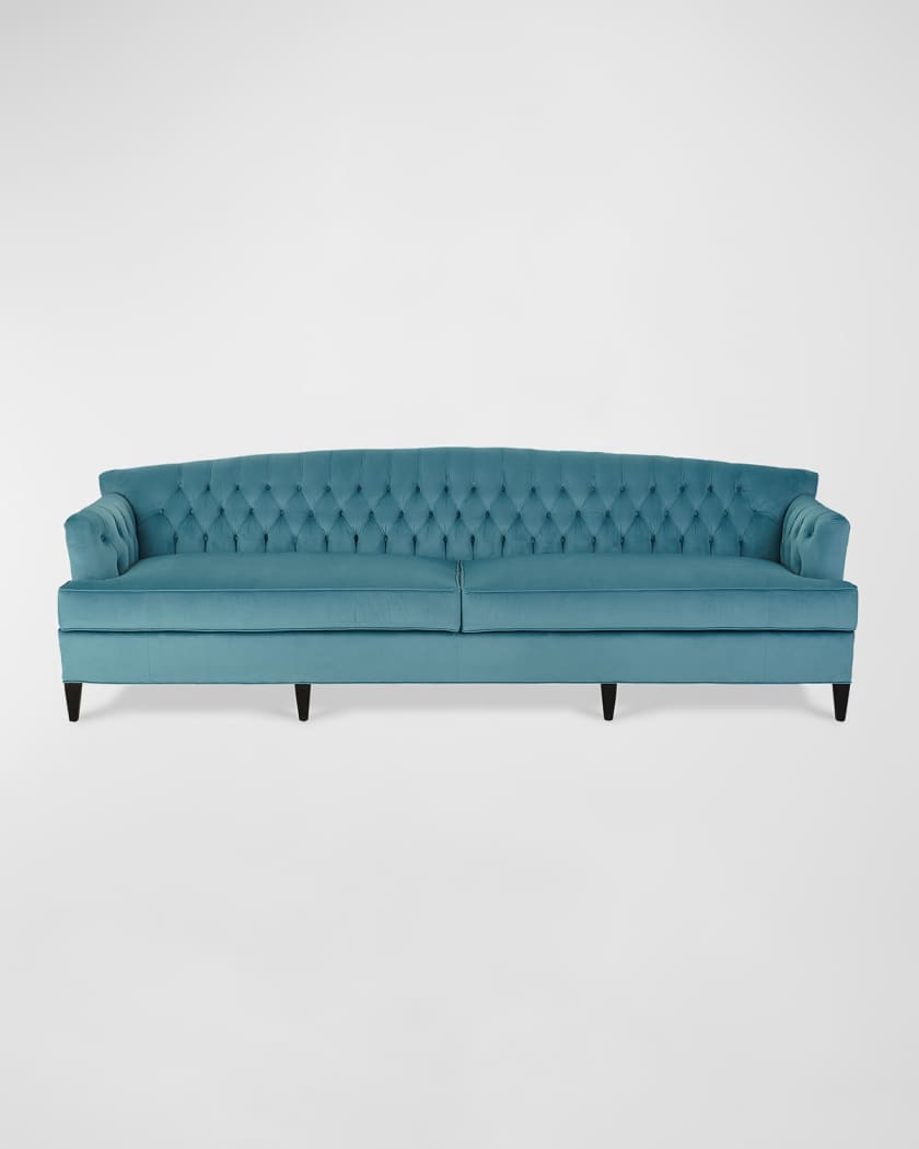 Neiman 2025 marcus sofas