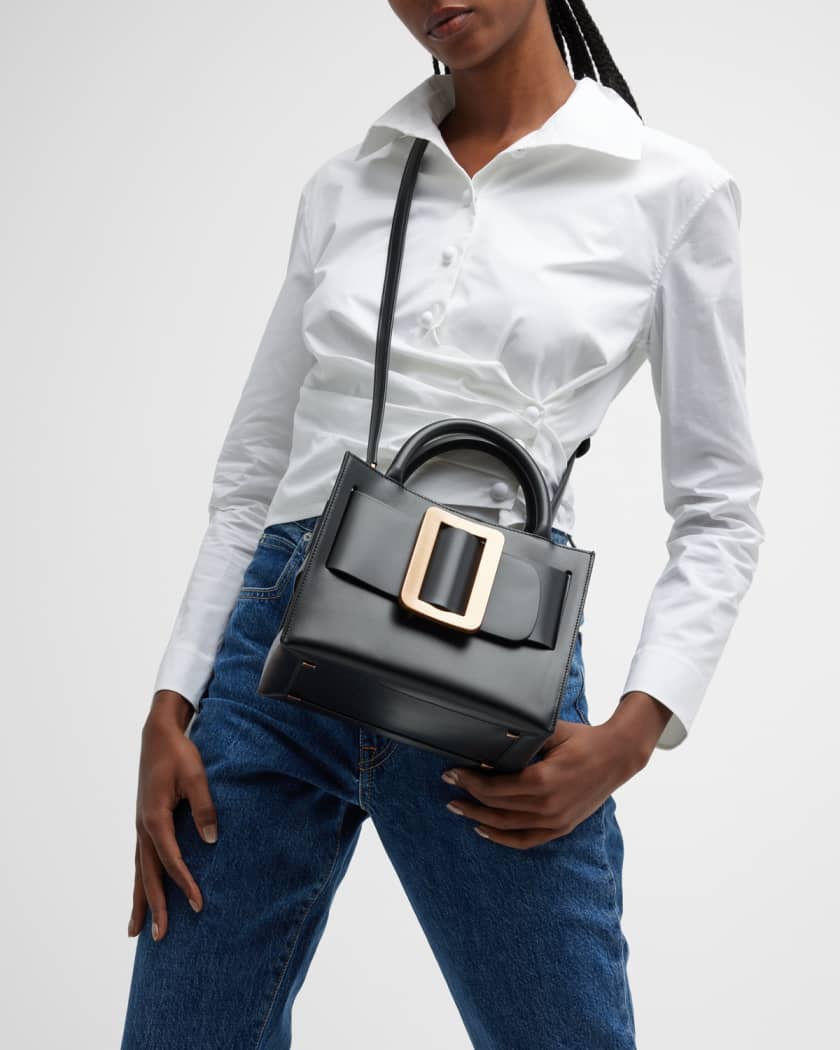 Boyy bag bobby 23 shop