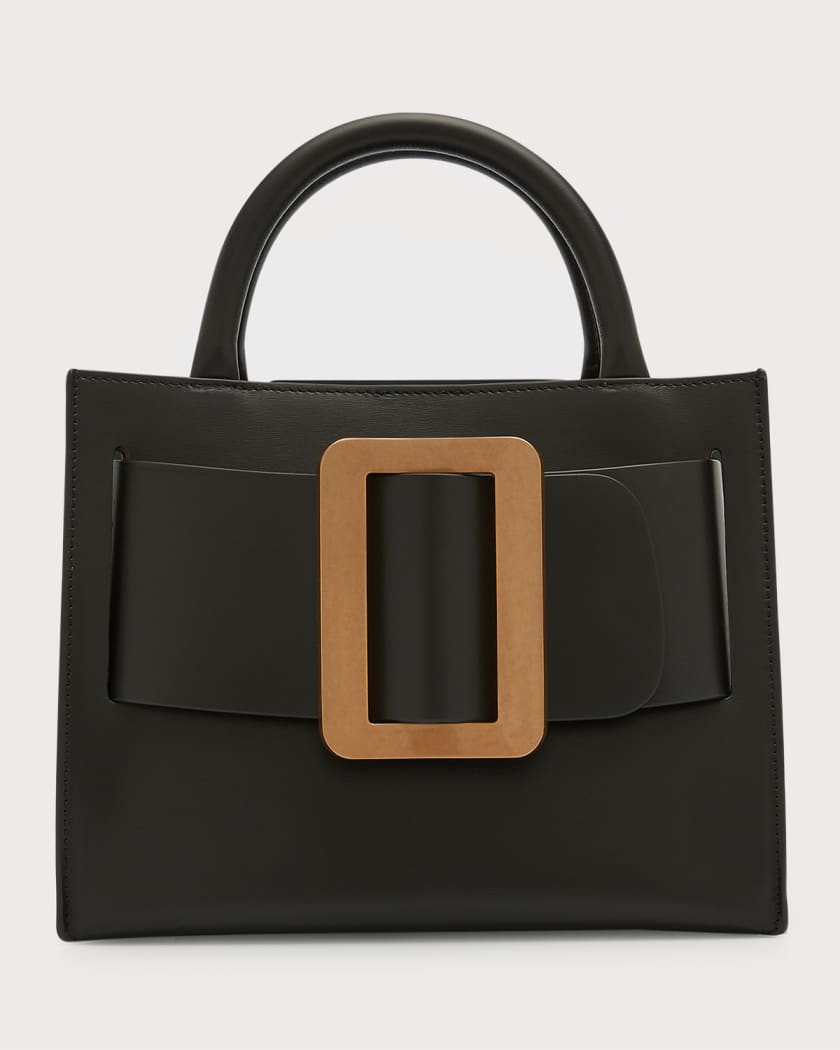 Boyy bag online shop shop