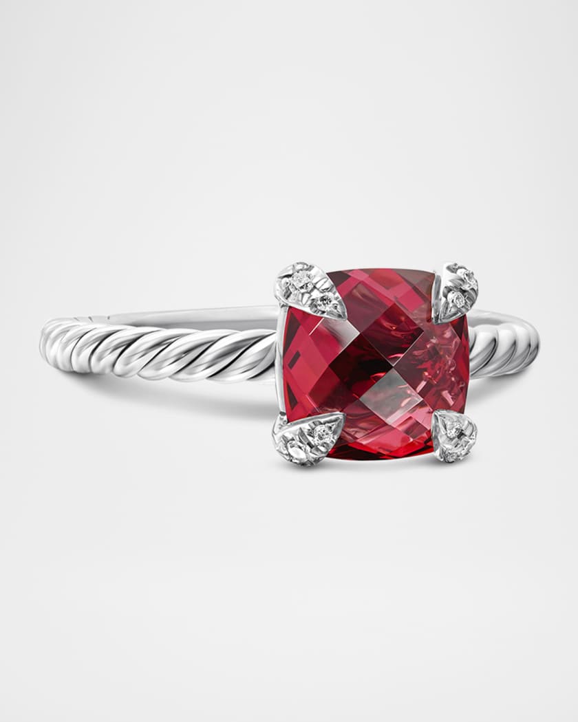 Neiman marcus david yurman rings shop