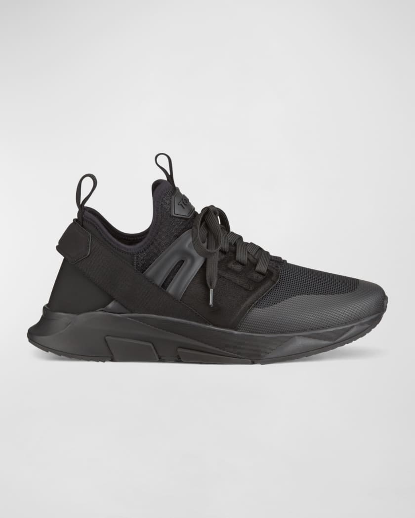 Tom ford shoes neiman marcus clearance
