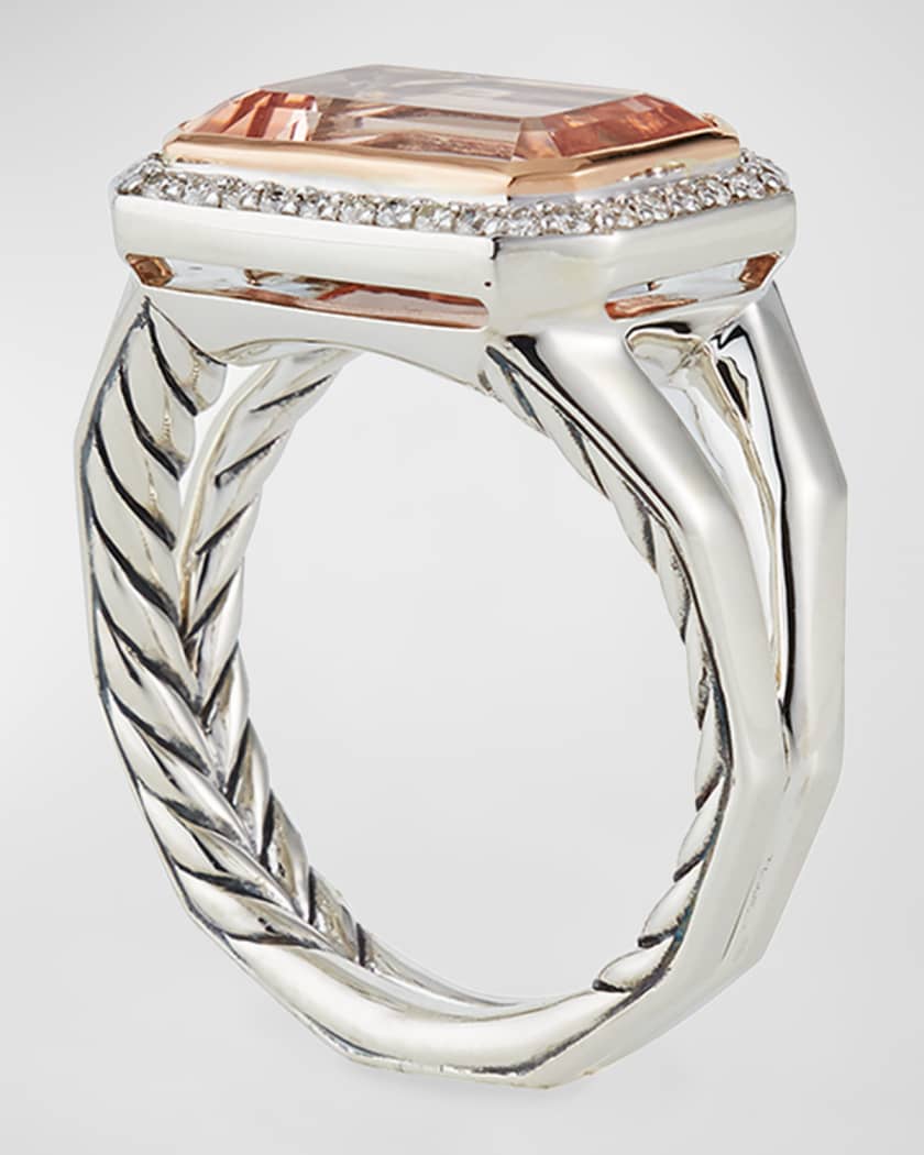 David Yurman Novella Ring 2024 elginaudiology