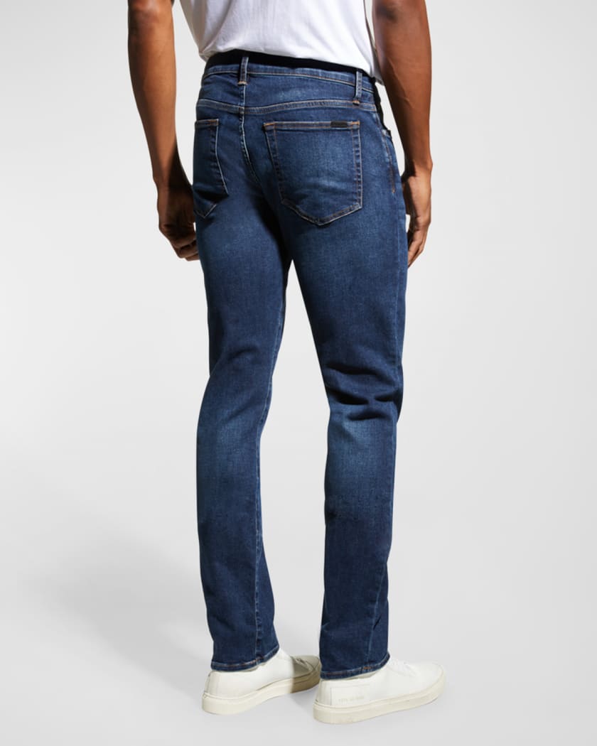 Joe's jeans men's top