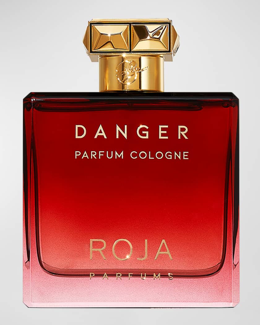 Tether Bonus Schrijft een rapport Roja Parfums 3.3 oz. Danger Pour Homme Parfum Cologne | Neiman Marcus