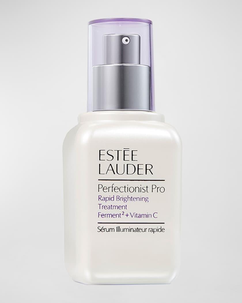 Estee Lauder  Neiman Marcus