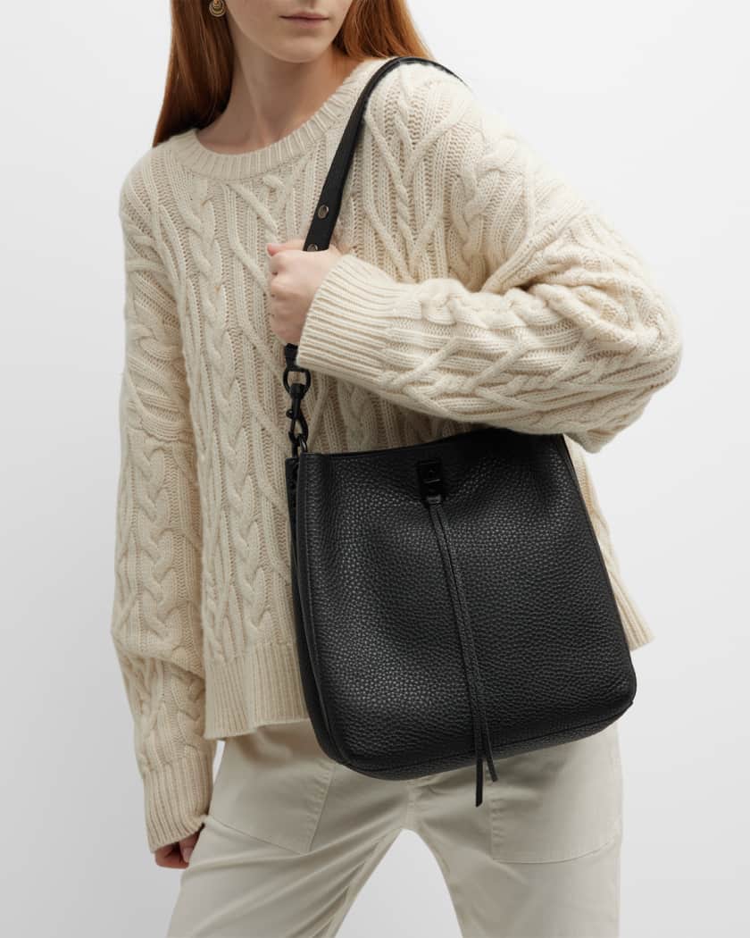 Darren bag rebecca hot sale minkoff
