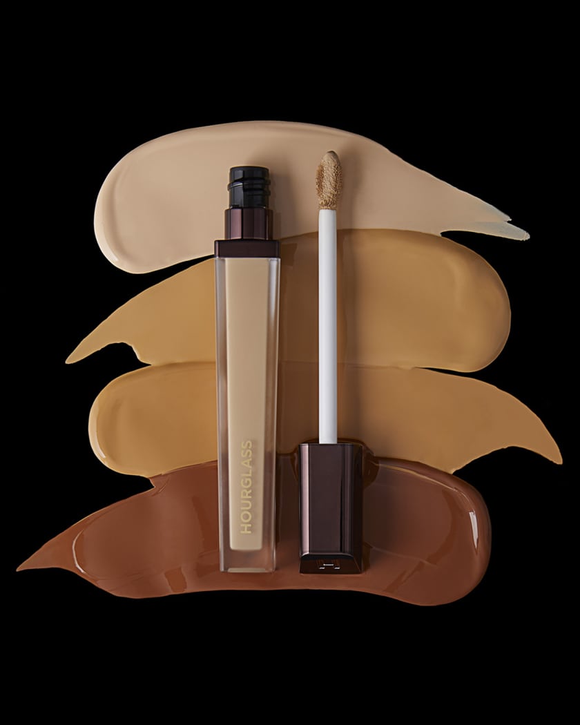 Ingen måde Uretfærdig ære Hourglass Cosmetics Vanish Airbrush Concealer | Neiman Marcus