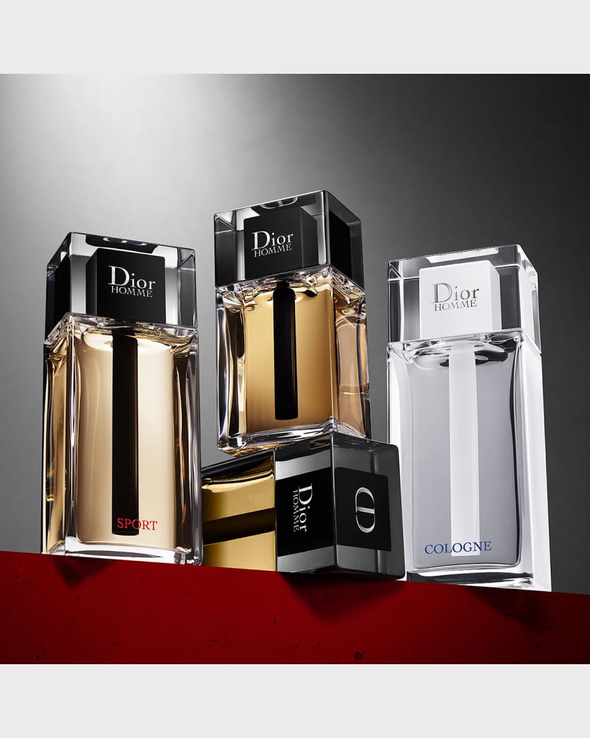 Dior Dior Homme de Toilette, oz. | Neiman Marcus