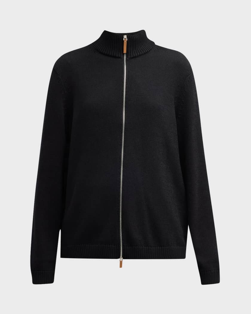 Lafayette 148 sweaters best sale sale