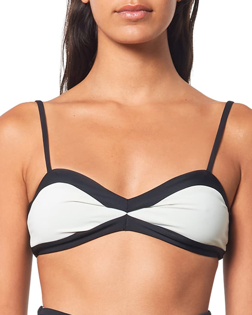 Calida tankini hotsell