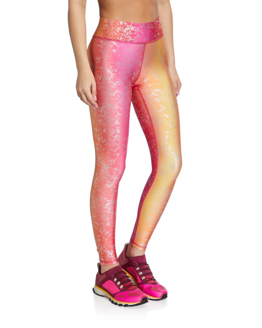 Terez balayage deals legging