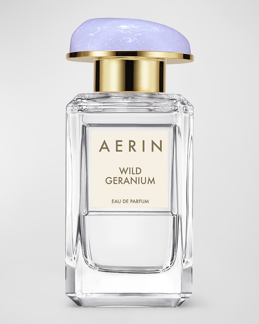Perfume aerin amber musk store