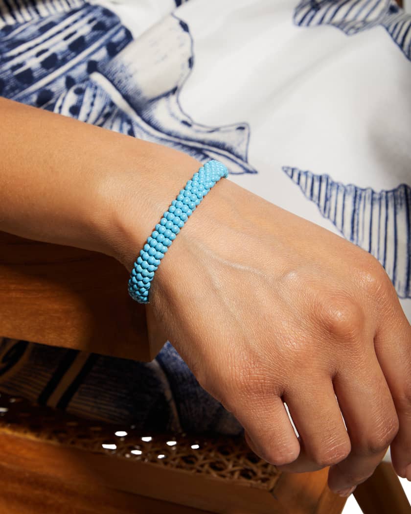 Sashka co bracelets top amazon