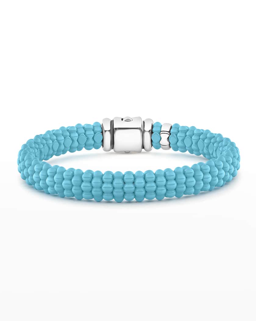 Lagos jewelry sale bracelet