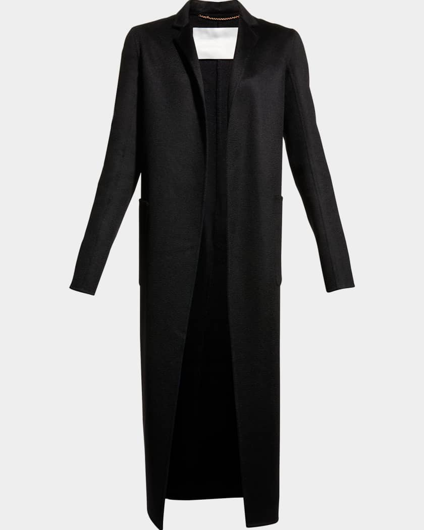 Adam best sale lippes coat