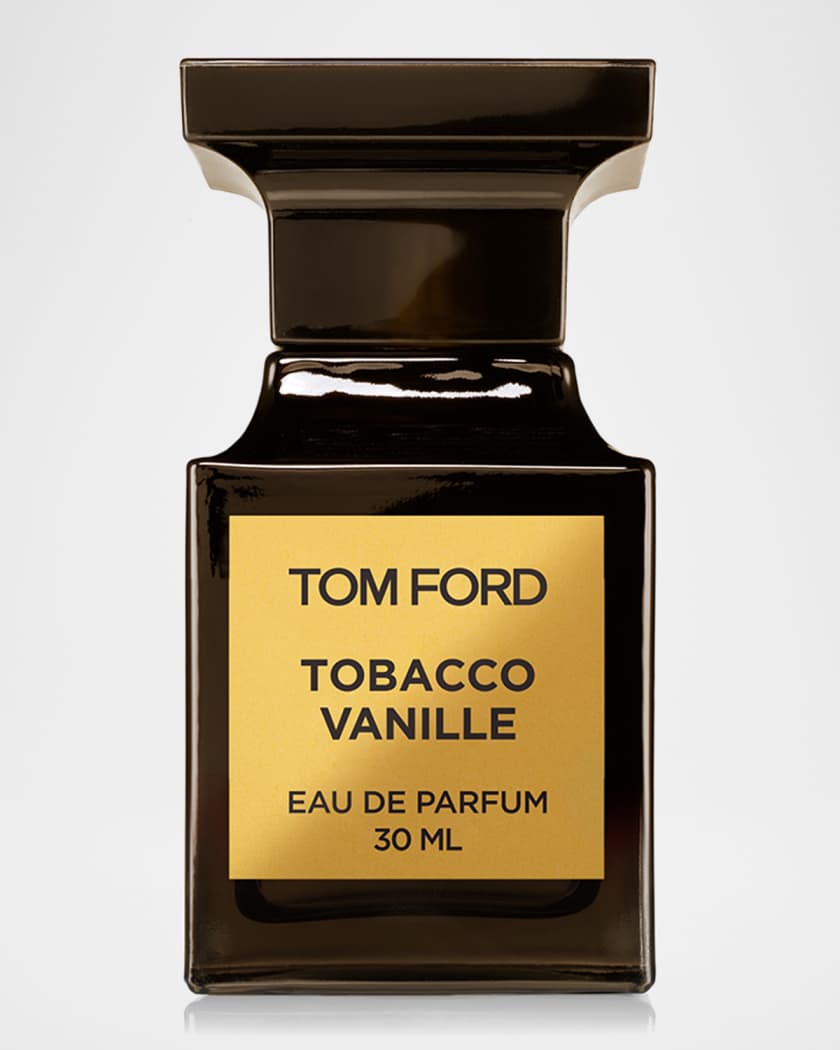 1 oz. Tobacco Vanille Eau de Parfum