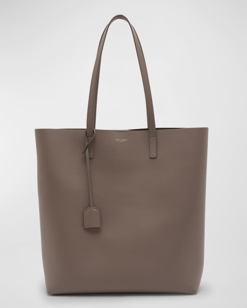 Ysl toy shopping bag best sale