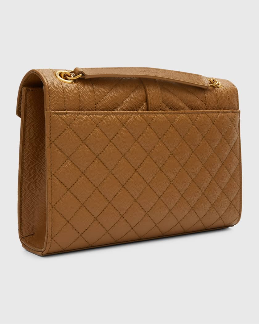 Shop Louis Vuitton 2023 SS Monogram Unisex Plain Leather Logo