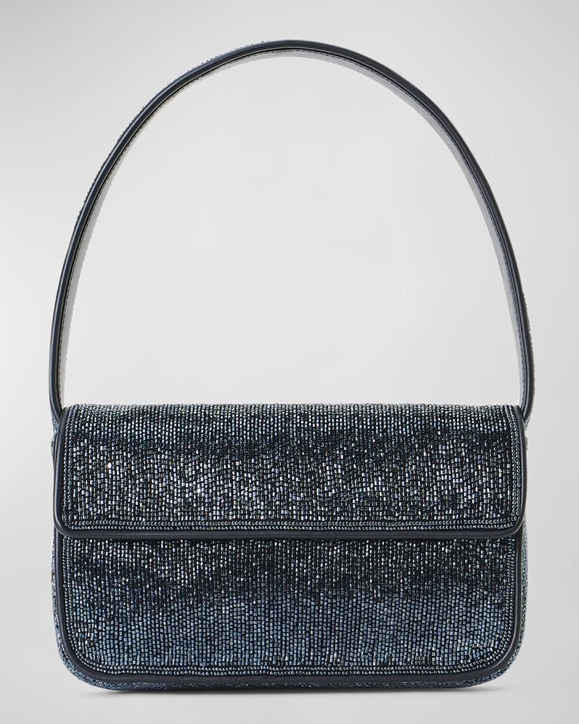 Tommy bag store