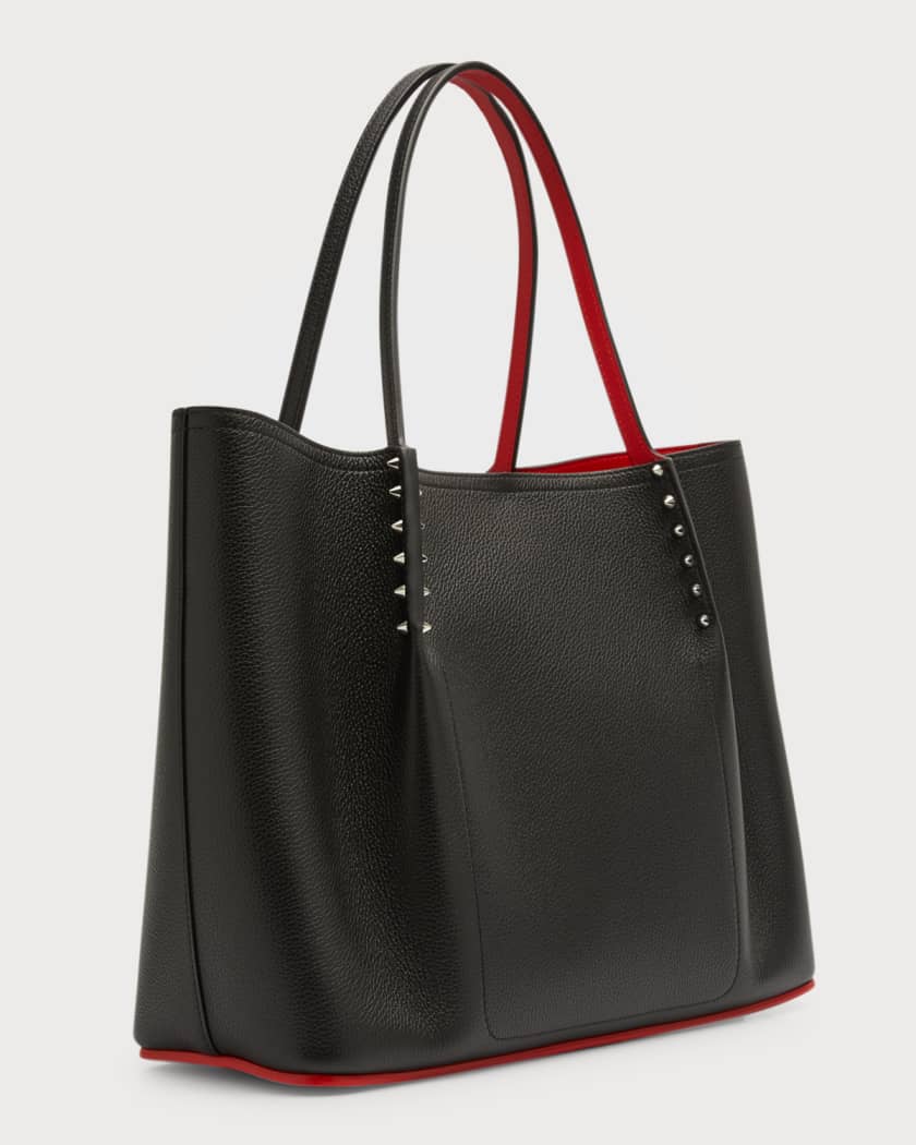 Womens Christian Louboutin Bags