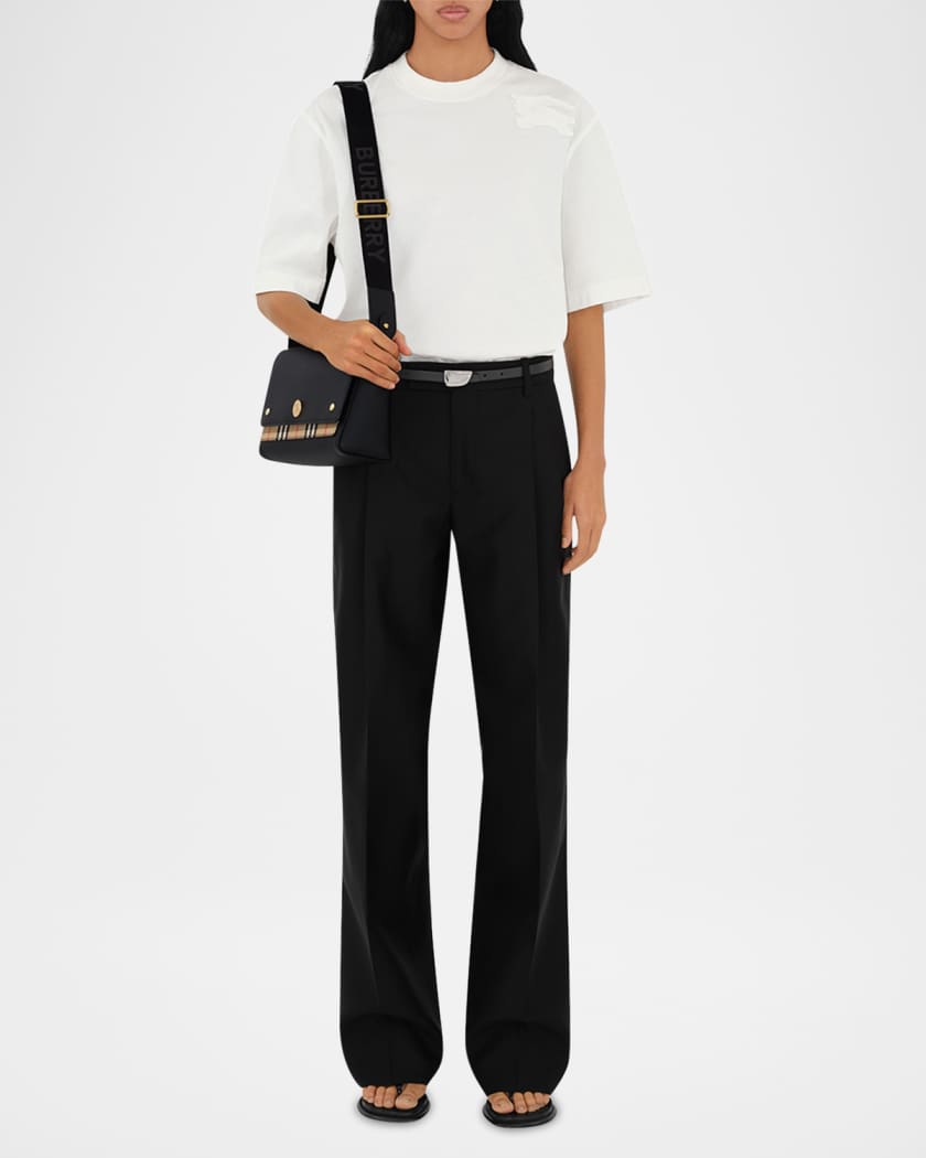 Burberry crossbody handbags online