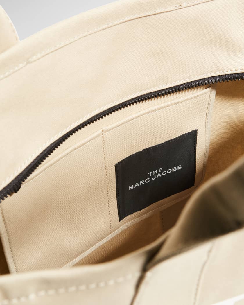 The Tote Bag Collection
