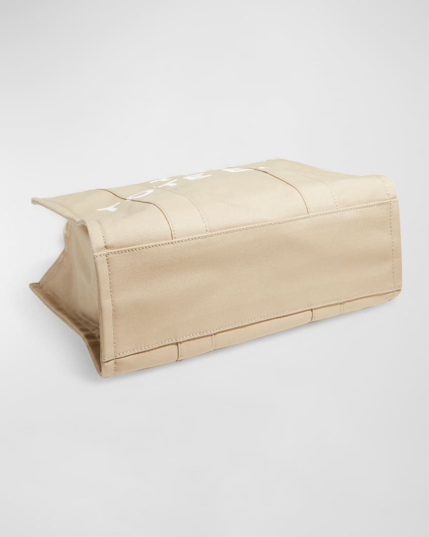 トートバッグ Marc Jacobs THE LARGE CANVAS TOTE Marc Jacobs The Large Canvas Tote Bag | Neiman Marcus