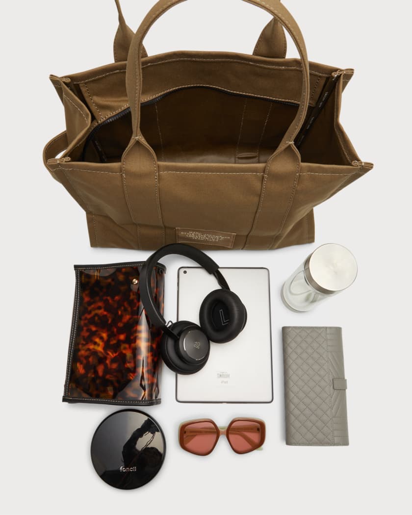 My bag marc jacobs best sale