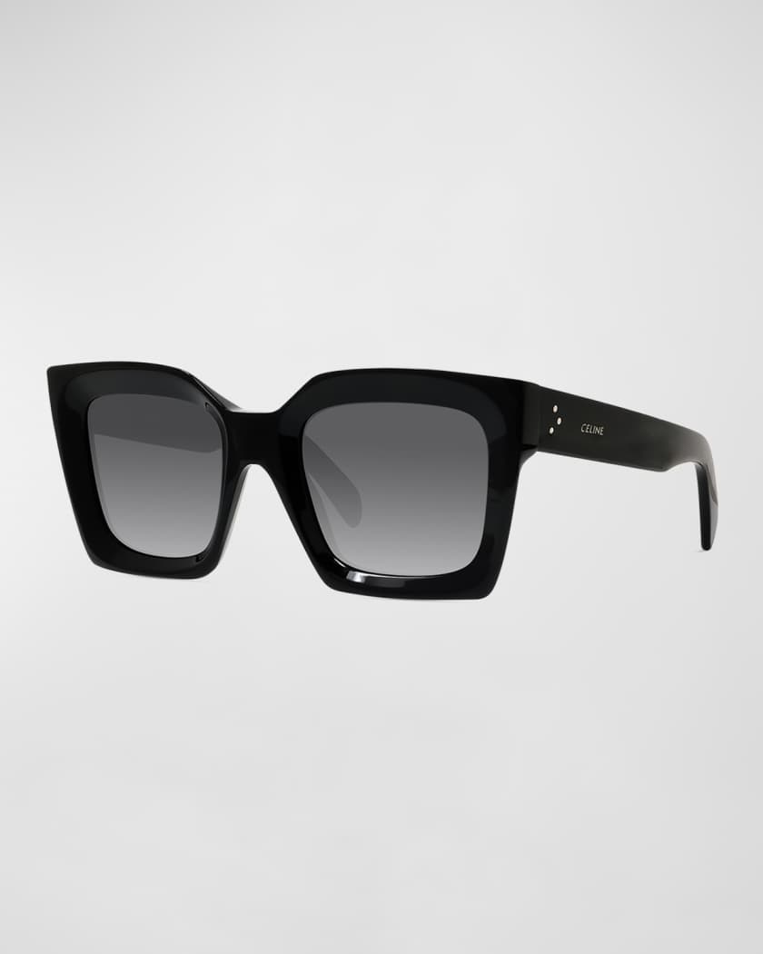 Neiman marcus celine sunglasses sales