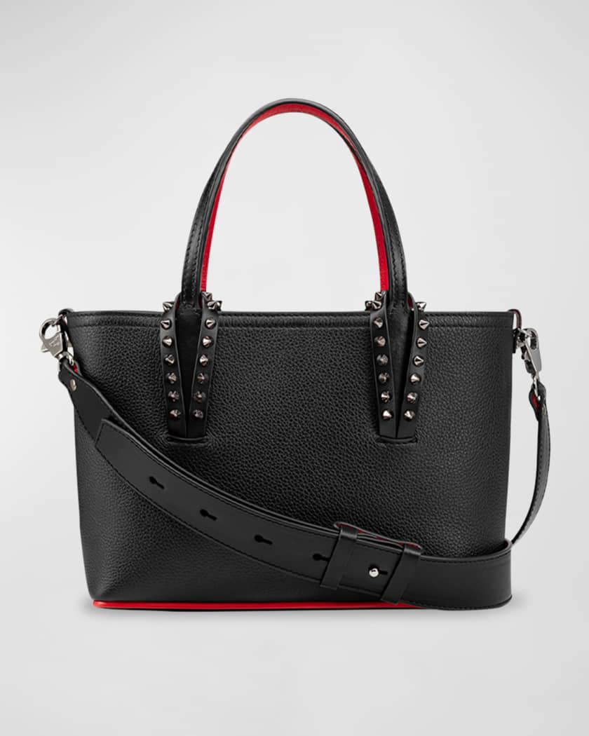 Neiman deals marcus tote