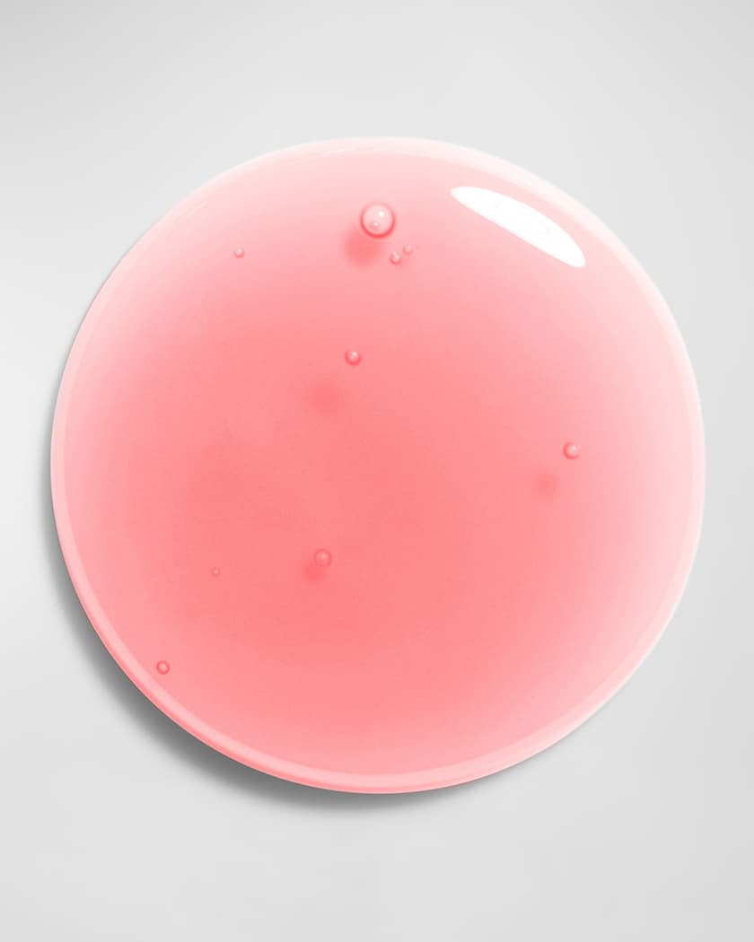 Dior Addict Lip Glow Oil