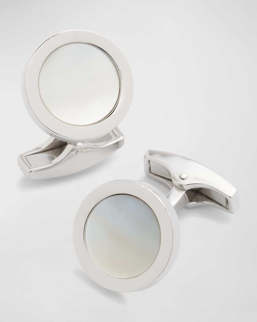 Neiman clearance marcus cufflinks