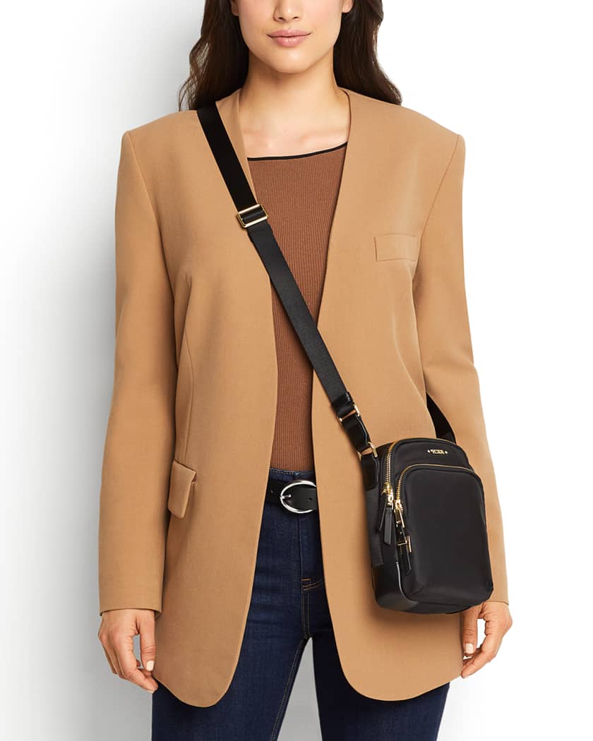 tumi crossbody