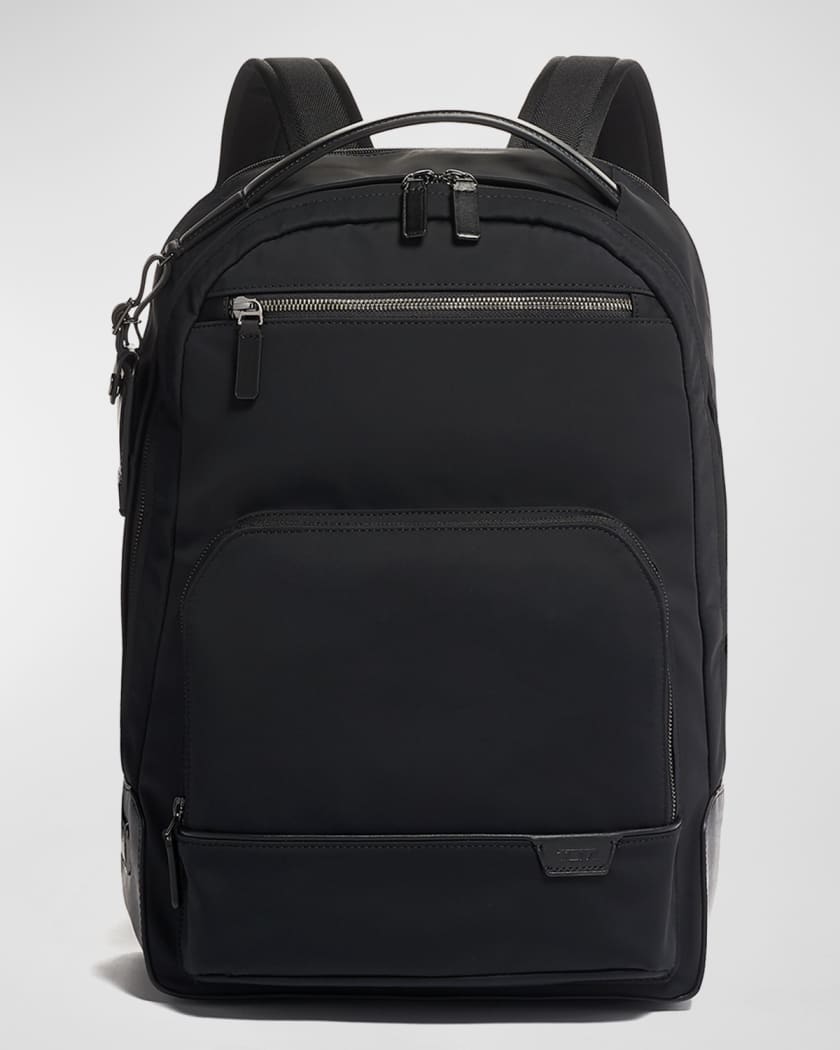Tumi backpack neiman marcus new arrivals