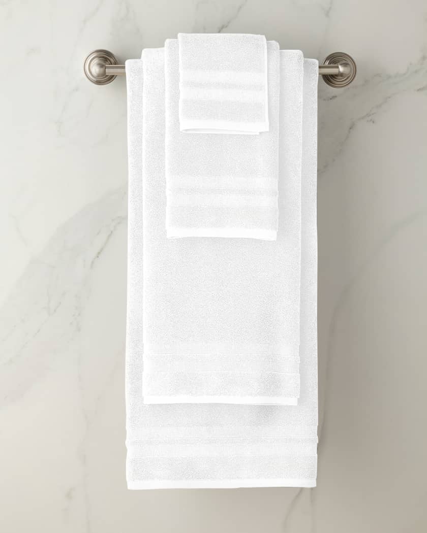 Bath Towels – LOOP HOME