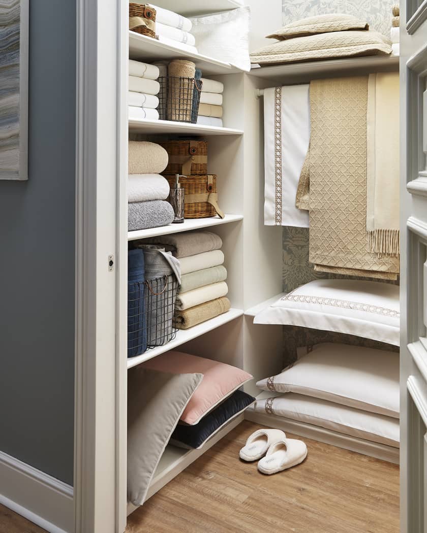 Ralph lauren home bath towels hot sale