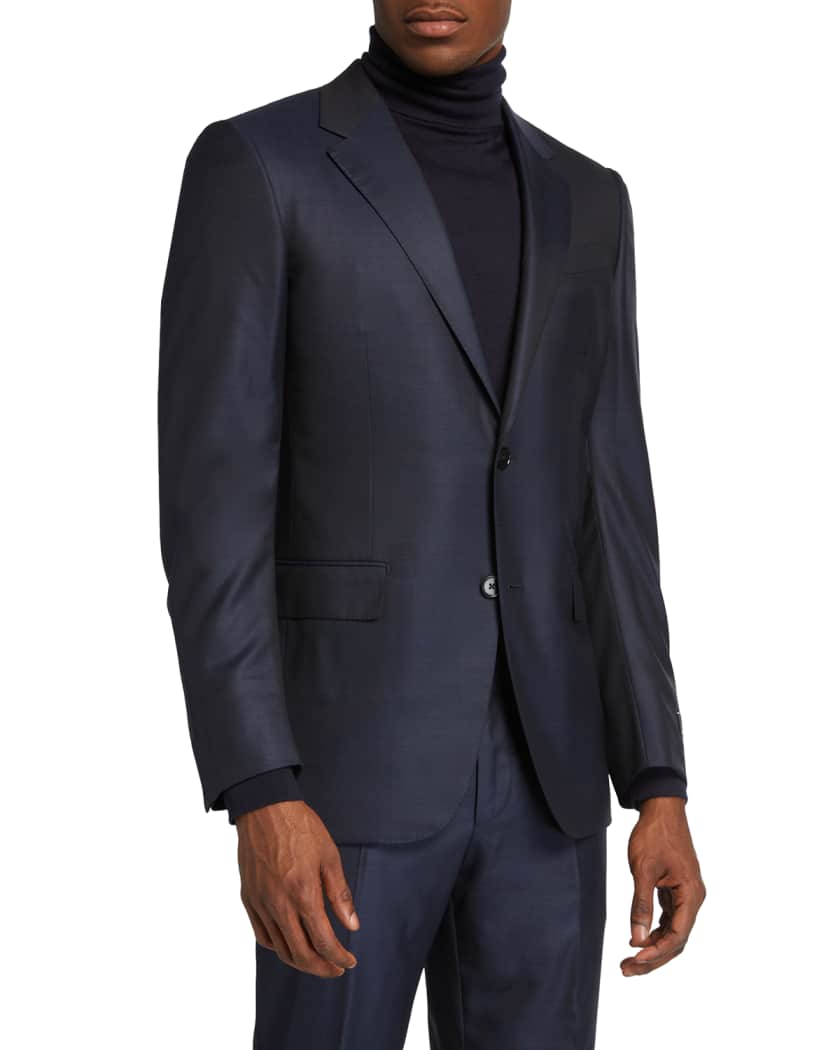Neiman marcus suits clearance