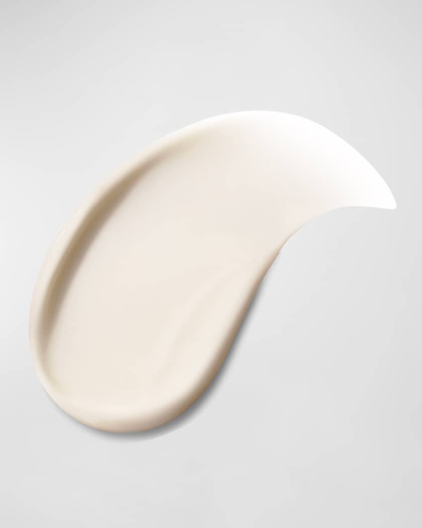 The Eye Concentrate, 0.5 oz.